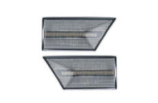 Blikač BLIC L37-140-005LED-D