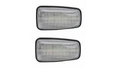 Blikač BLIC L38-140-003LED