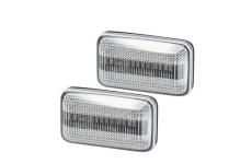 Sada smerovych svetel BLIC L40-140-004LED