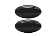 Blikač BLIC L50-140-001LED-SD