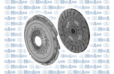 Sada spojky MECARM MK10002D