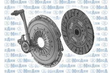 Sada spojky MECARM MK10005A