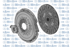 Sada spojky MECARM MK10014