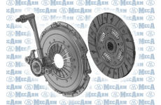 Sada spojky MECARM MK10253