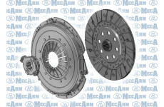 Sada spojky MECARM MK10319