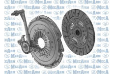 Sada spojky MECARM MK10327