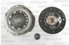 Spojková sada WESTLAKE WCP070