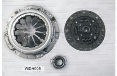 Sada spojky WESTLAKE WDH005