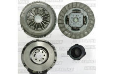 Sada spojky WESTLAKE WFD041F