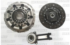 Spojková sada WESTLAKE WFD136CSC