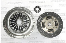 Sada spojky WESTLAKE WFT033