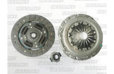 Sada spojky WESTLAKE WFT067