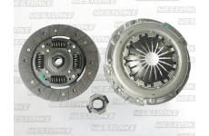 Sada spojky WESTLAKE WFT069