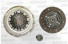 Spojková sada WESTLAKE WFT077