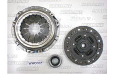Sada spojky WESTLAKE WHO002