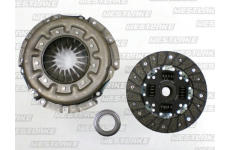 Sada spojky WESTLAKE WIZ014