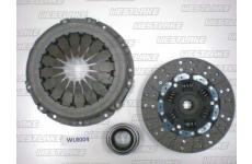 Spojková sada WESTLAKE WLR004