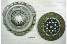 Sada spojky WESTLAKE WMB008