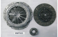 Sada spojky WESTLAKE WMT023