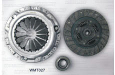 Sada spojky WESTLAKE WMT027