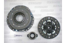 Sada spojky WESTLAKE WNS012