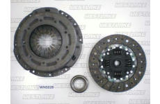 Spojková sada WESTLAKE WNS028