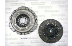 Spojková sada WESTLAKE WNS038