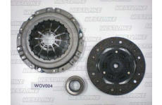 Sada spojky WESTLAKE WOV004