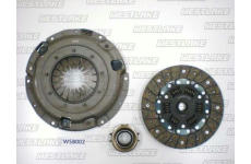 Sada spojky WESTLAKE WSB002
