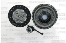 Spojková sada WESTLAKE WVW032CSC