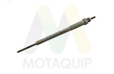 Žhavicí svíčka MOTAQUIP H1145