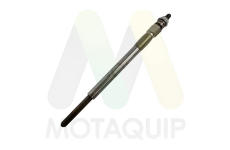Žhavicí svíčka MOTAQUIP H1737