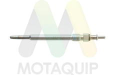 Žhavicí svíčka MOTAQUIP H1739