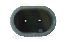 Snímač, počet otáček kol MOTAQUIP LVAB1003