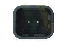 Snímač, počet otáček kol MOTAQUIP LVAB1004