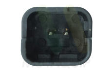 Snímač, počet otáček kol MOTAQUIP LVAB1005