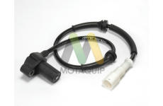 Snímač, počet otáček kol MOTAQUIP LVAB100