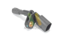 Snímač, počet otáček kol MOTAQUIP LVAB116