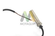 Snímač, počet otáček kol MOTAQUIP LVAB123