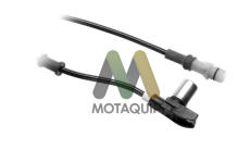 Snímač, počet otáček kol MOTAQUIP LVAB125