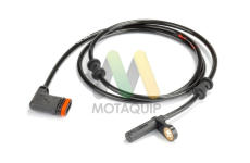 Snímač, počet otáček kol MOTAQUIP LVAB138