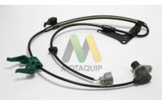 Snímač, počet otáček kol MOTAQUIP LVAB142