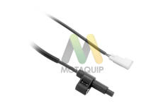 Snímač, počet otáček kol MOTAQUIP LVAB147