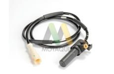 Snímač, počet otáček kol MOTAQUIP LVAB149