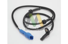 Snímač, počet otáček kol MOTAQUIP LVAB152