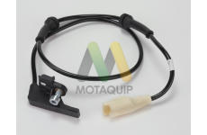 Snímač, počet otáček kol MOTAQUIP LVAB154
