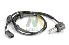 Snímač, počet otáček kol MOTAQUIP LVAB159