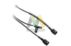 Snímač, počet otáček kol MOTAQUIP LVAB161