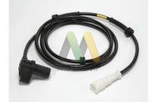 Snímač, počet otáček kol MOTAQUIP LVAB164