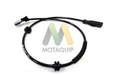 Snímač, počet otáček kol MOTAQUIP LVAB173